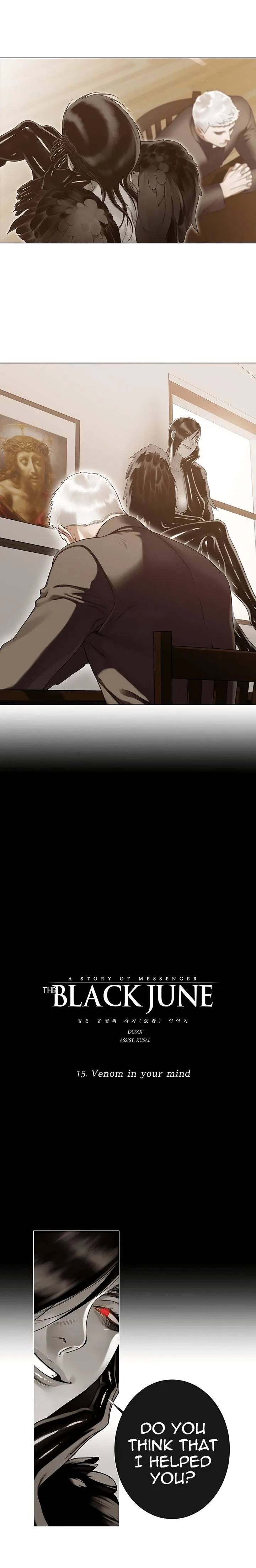 The Black June Chapter 15 page 3