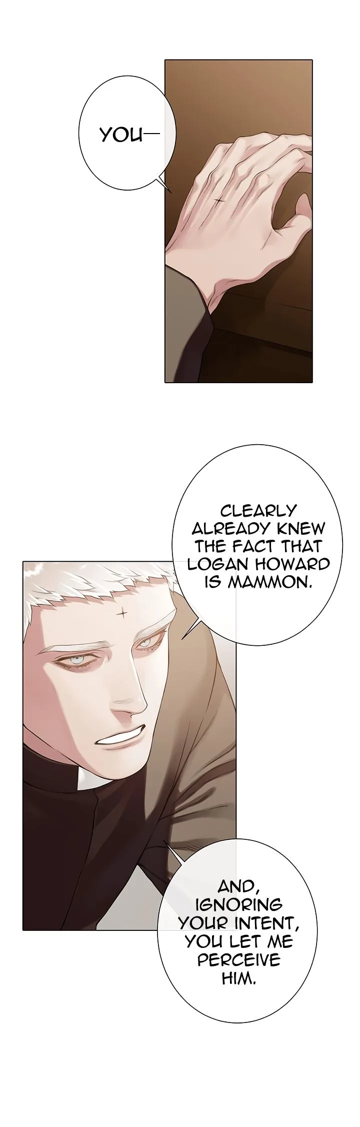 The Black June Chapter 15 page 4