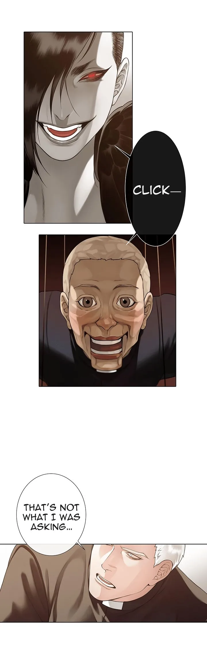 The Black June Chapter 15 page 7