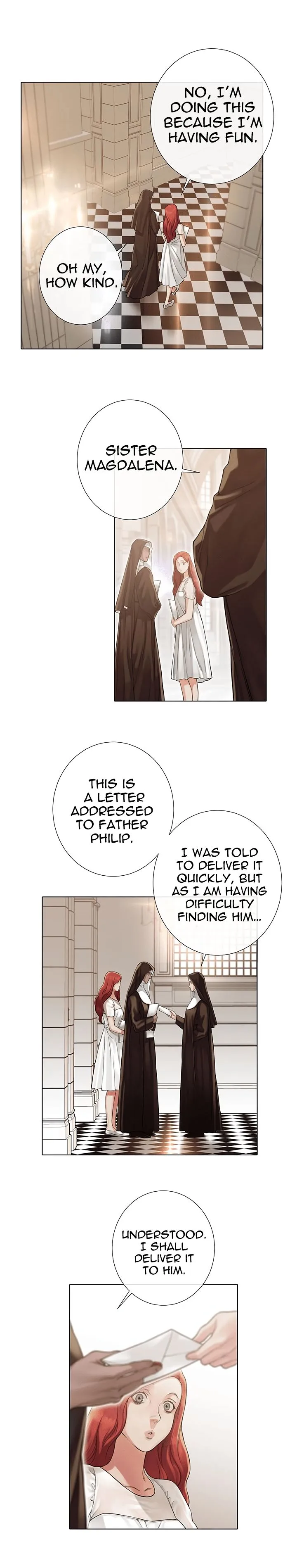 The Black June Chapter 16 page 2