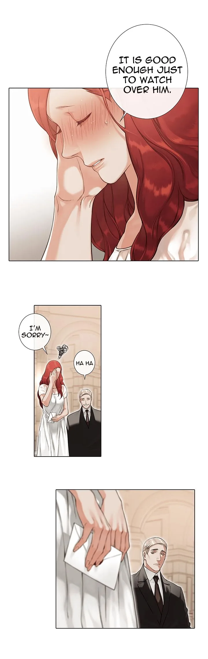 The Black June Chapter 16 page 14
