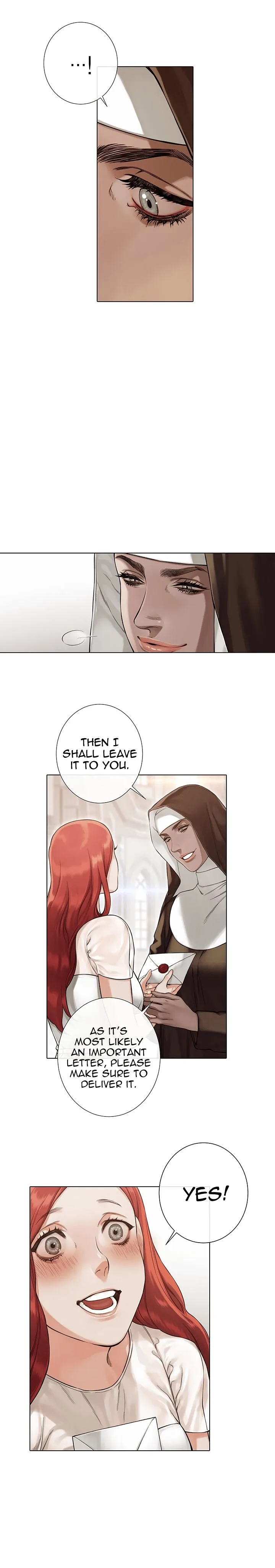 The Black June Chapter 16 page 6