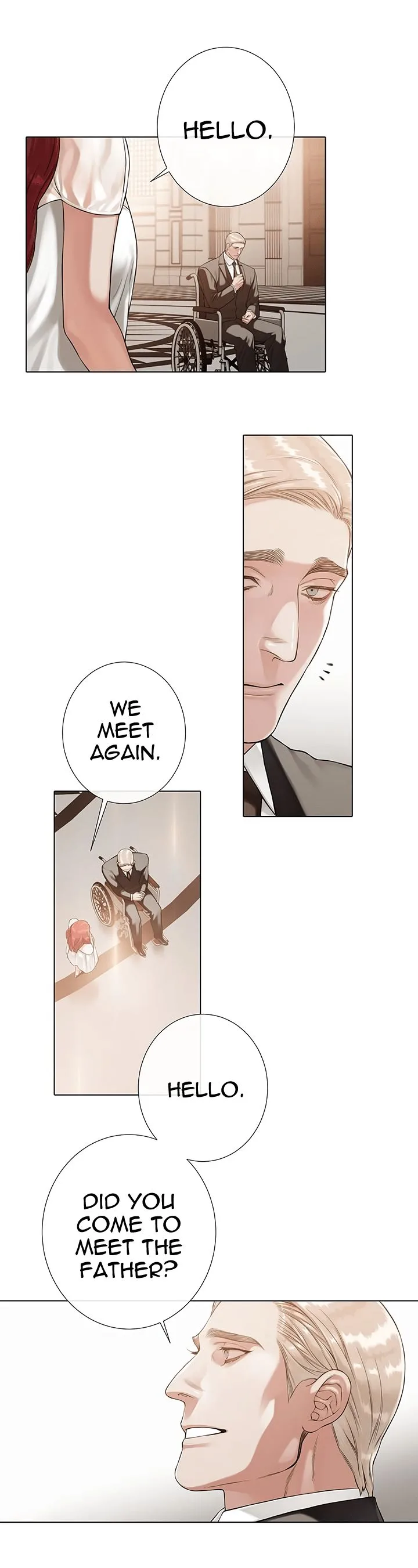 The Black June Chapter 16 page 10