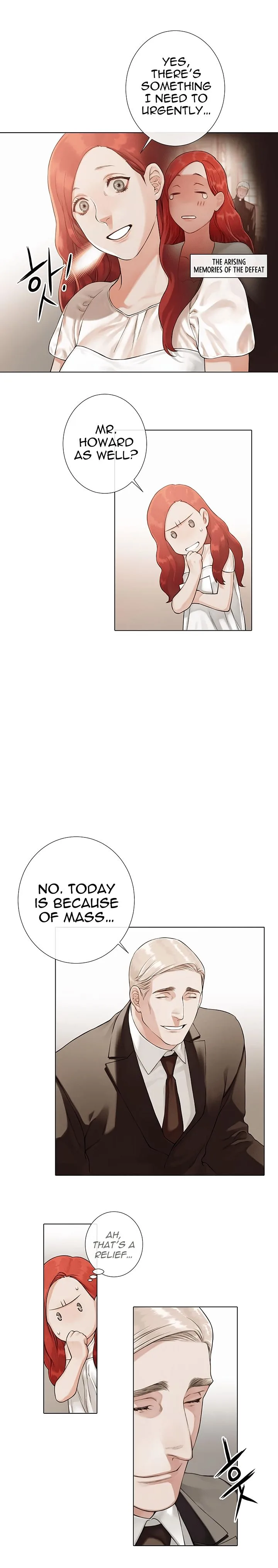 The Black June Chapter 16 page 11