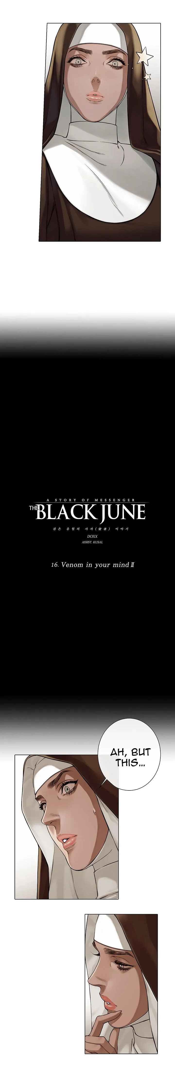 The Black June Chapter 16 page 5
