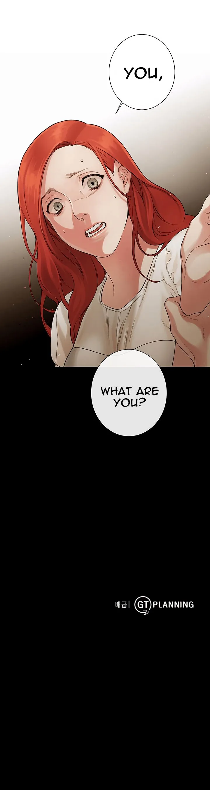 The Black June Chapter 16 page 16