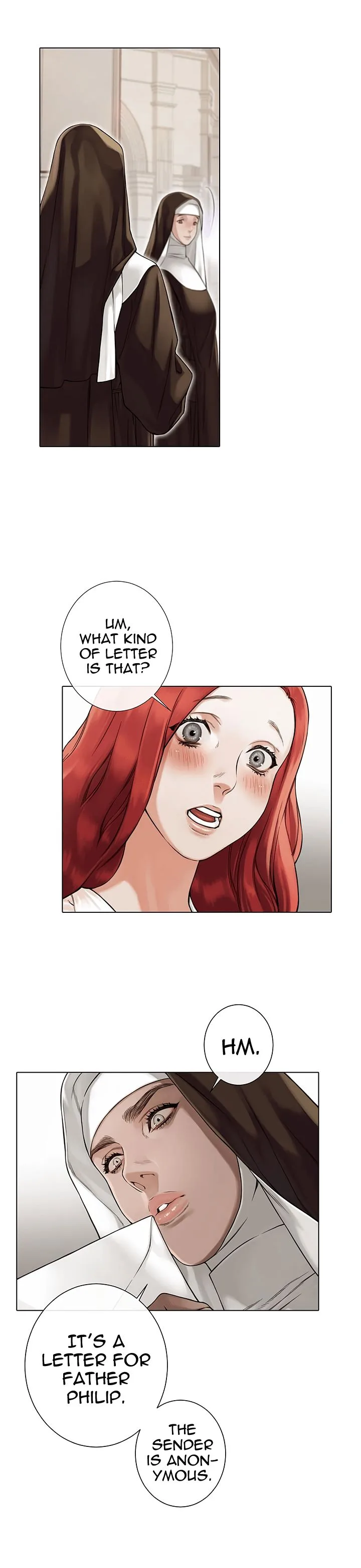 The Black June Chapter 16 page 3