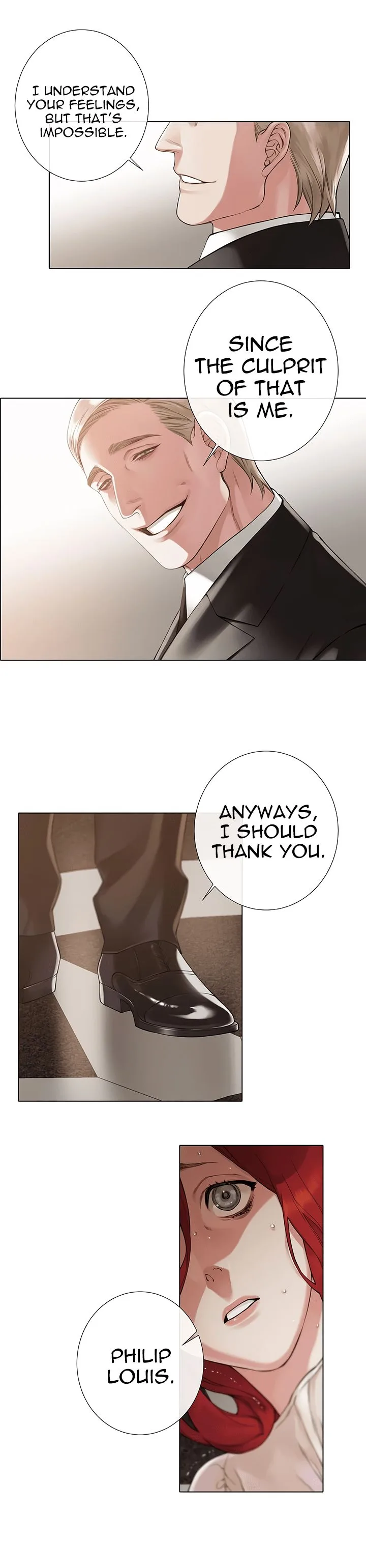 The Black June Chapter 17 page 7