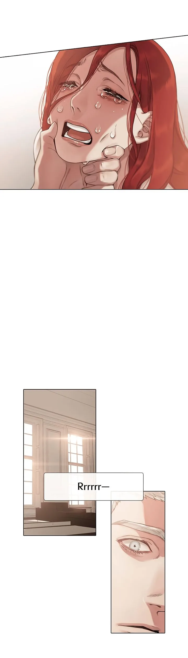 The Black June Chapter 17 page 10
