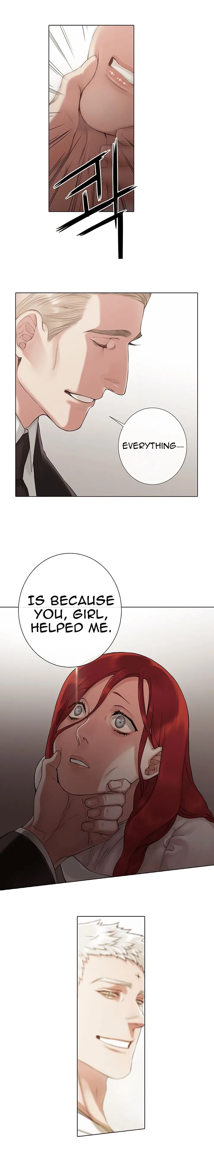 The Black June Chapter 17 page 9