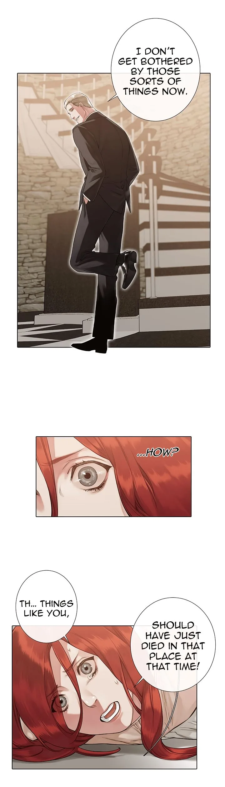 The Black June Chapter 17 page 6