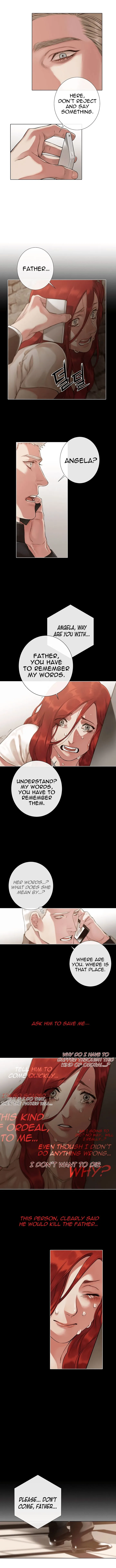 The Black June Chapter 17 page 14