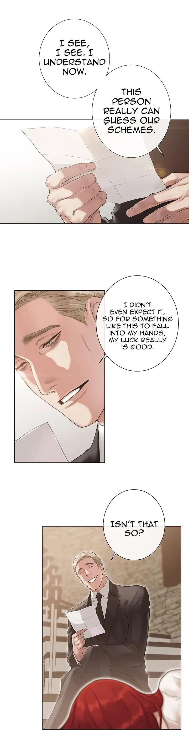 The Black June Chapter 17 page 3