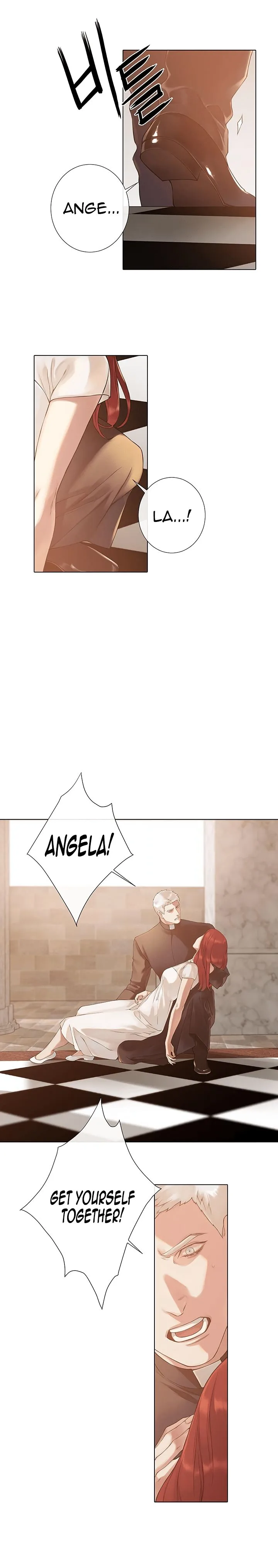 The Black June Chapter 18 page 7