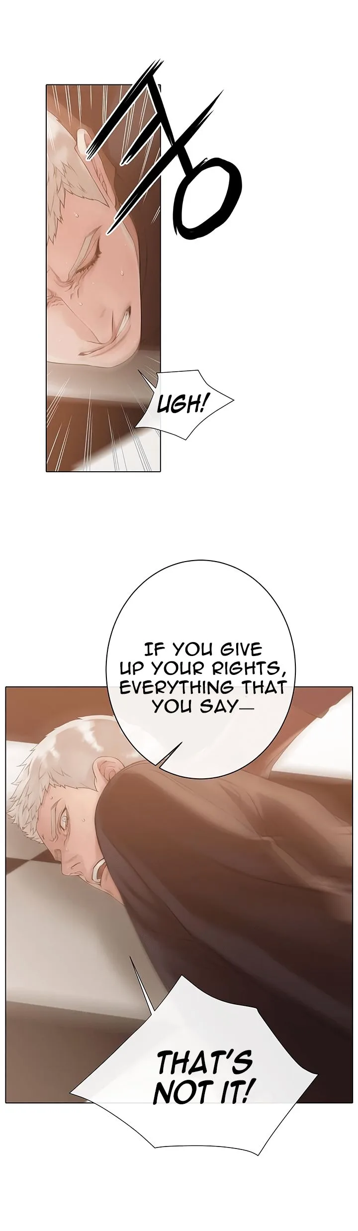 The Black June Chapter 18 page 17