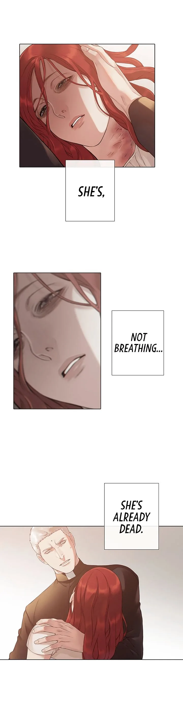 The Black June Chapter 18 page 8