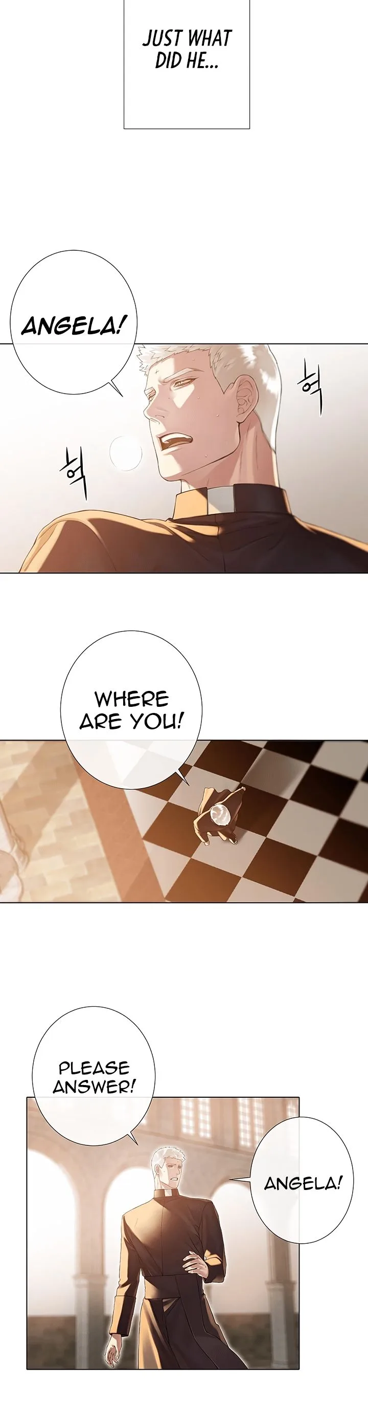 The Black June Chapter 18 page 3