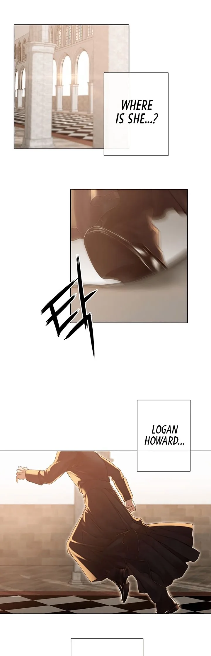 The Black June Chapter 18 page 2