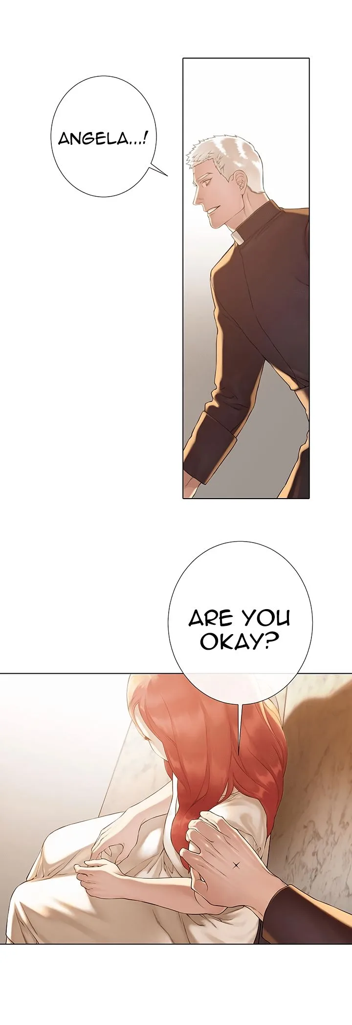 The Black June Chapter 18 page 5