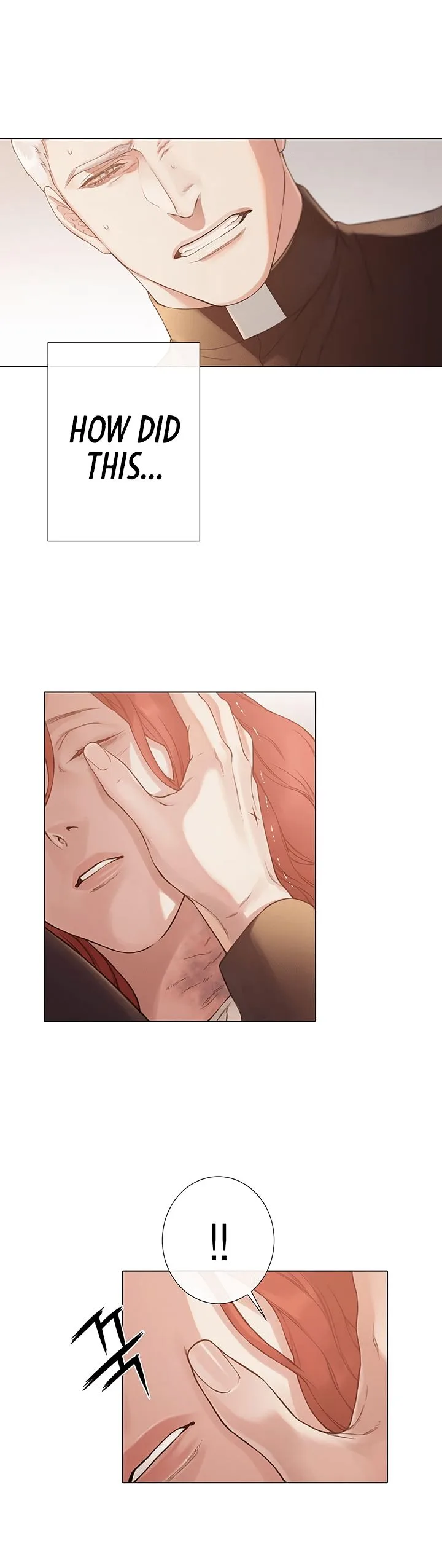 The Black June Chapter 18 page 9