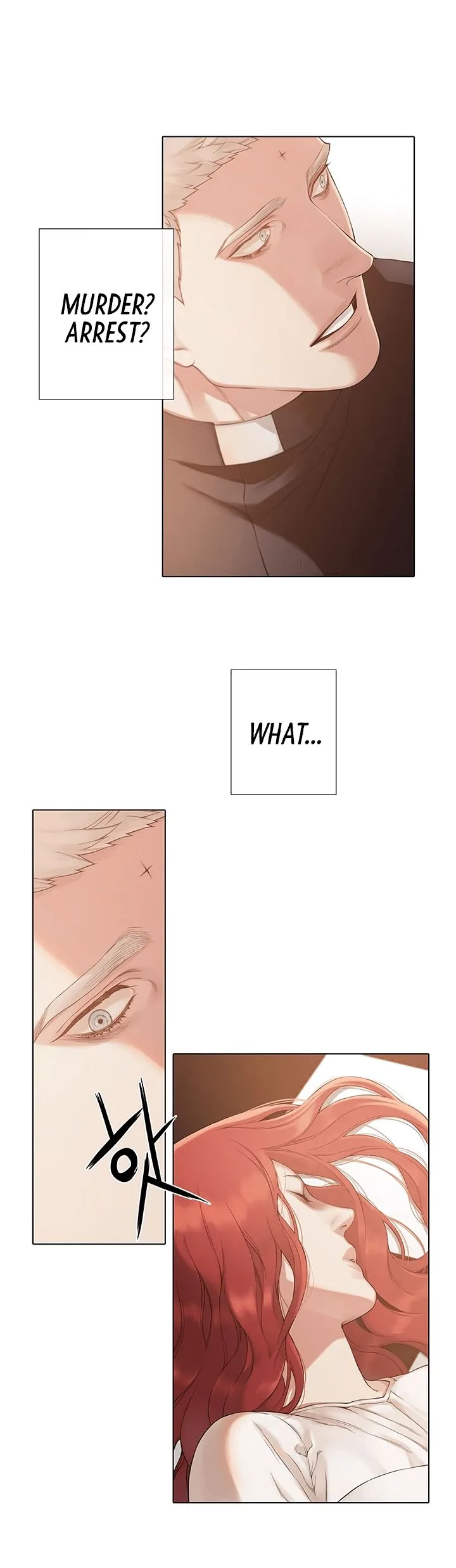 The Black June Chapter 18 page 14
