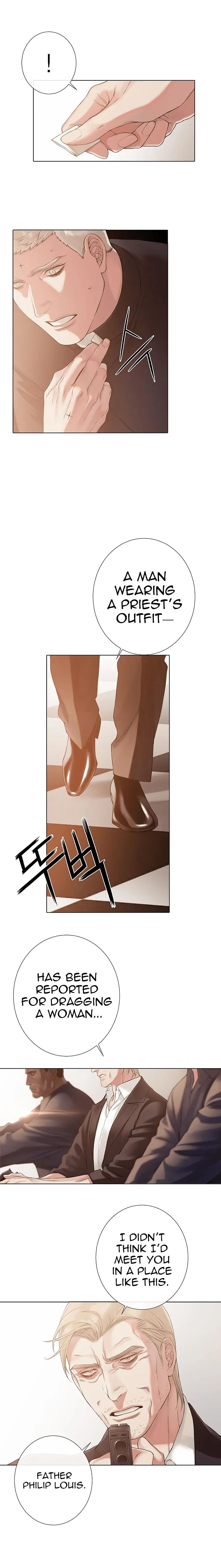 The Black June Chapter 18 page 15