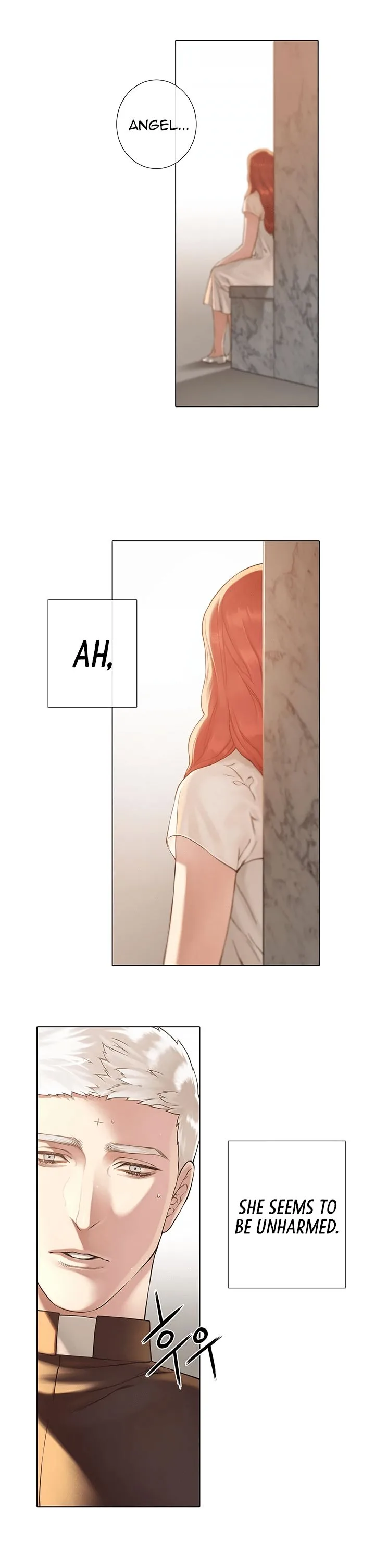 The Black June Chapter 18 page 4