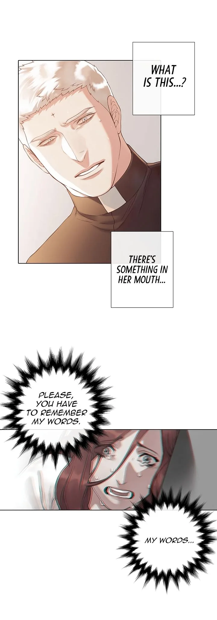 The Black June Chapter 18 page 10