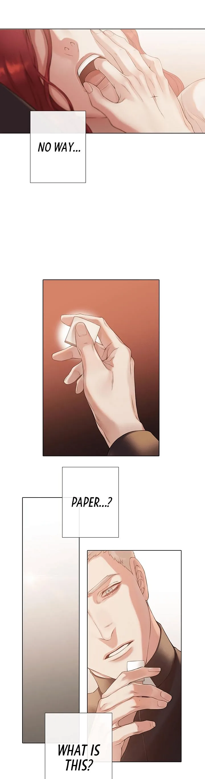 The Black June Chapter 18 page 11
