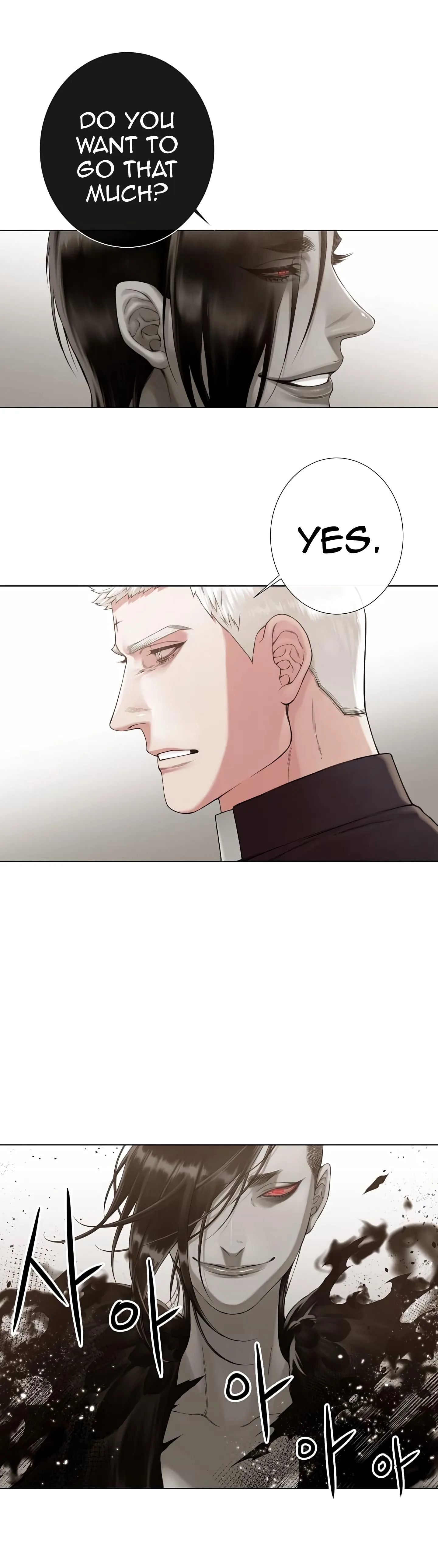 The Black June Chapter 19 page 16