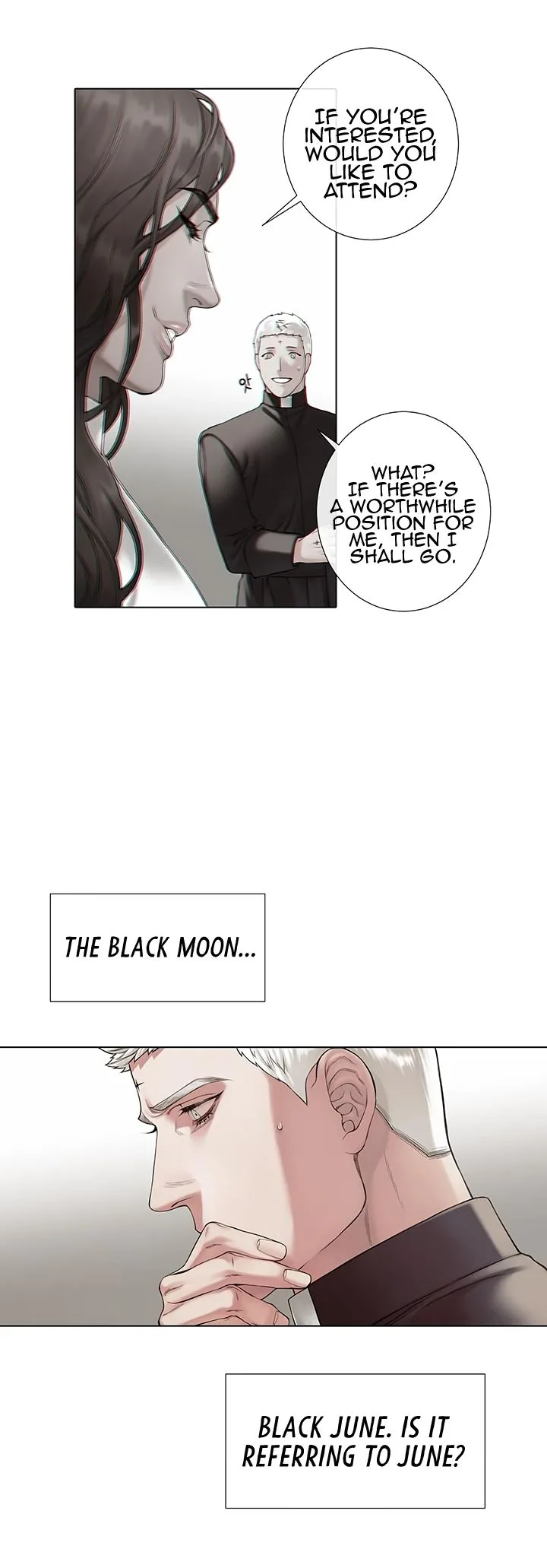 The Black June Chapter 19 page 11