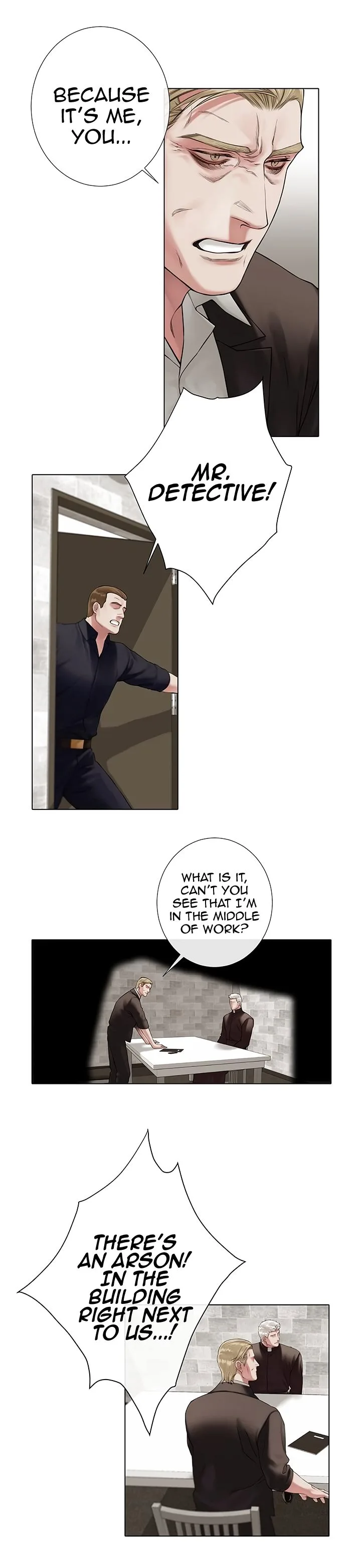 The Black June Chapter 19 page 4