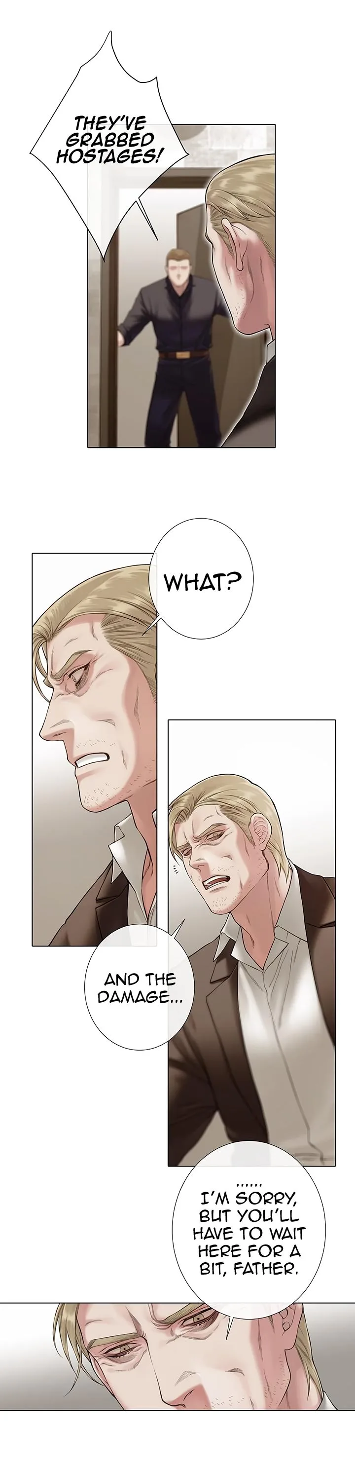 The Black June Chapter 19 page 5