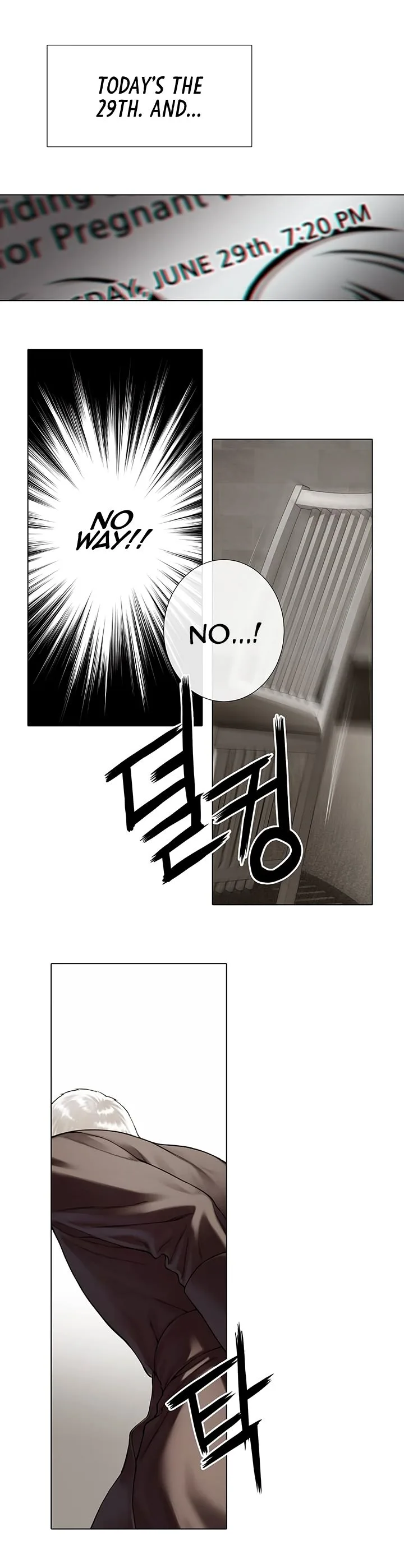 The Black June Chapter 19 page 12