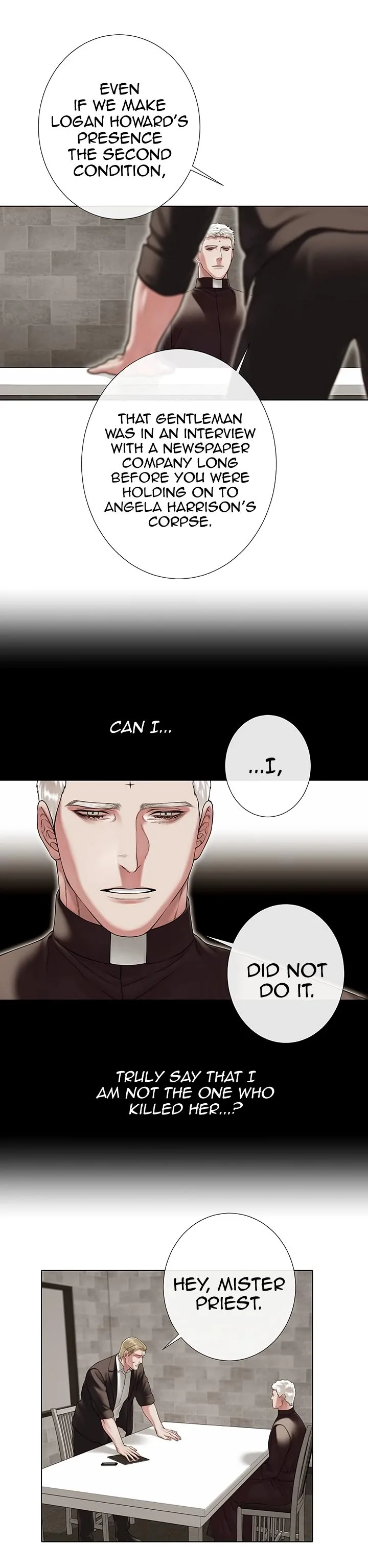 The Black June Chapter 19 page 3