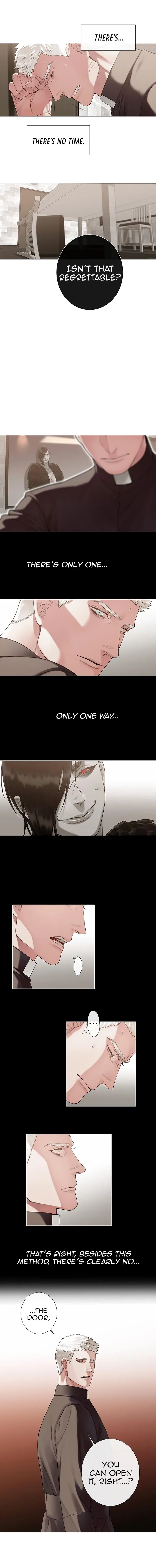 The Black June Chapter 19 page 14