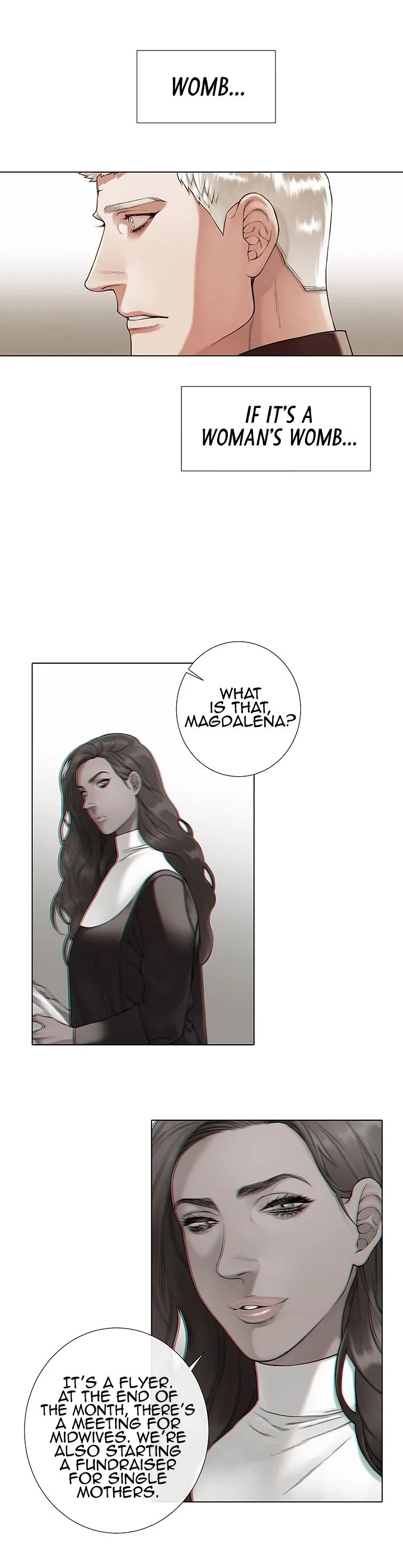 The Black June Chapter 19 page 10
