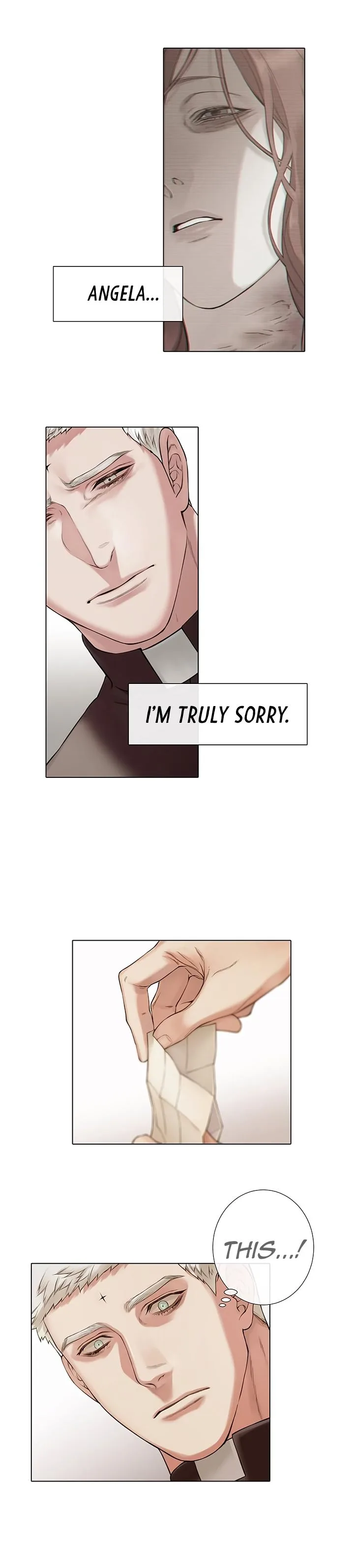 The Black June Chapter 19 page 8