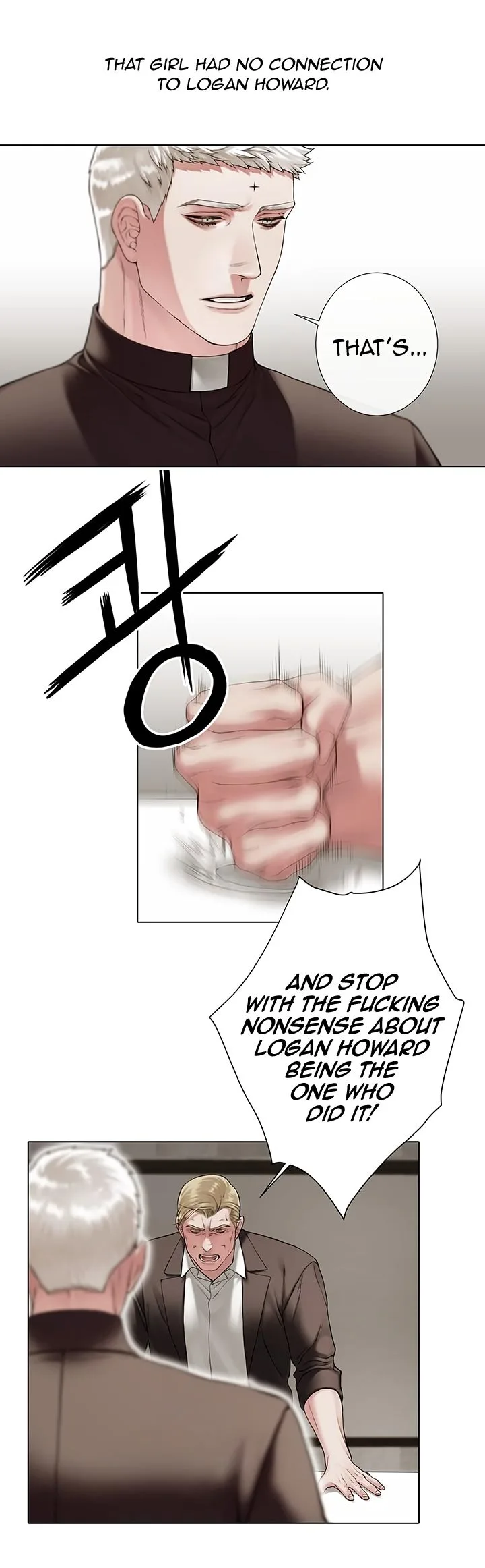 The Black June Chapter 19 page 2