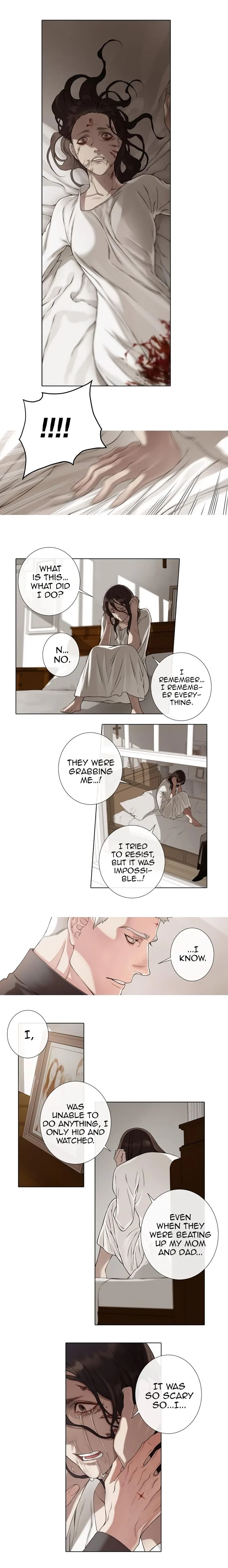 The Black June Chapter 2 page 6