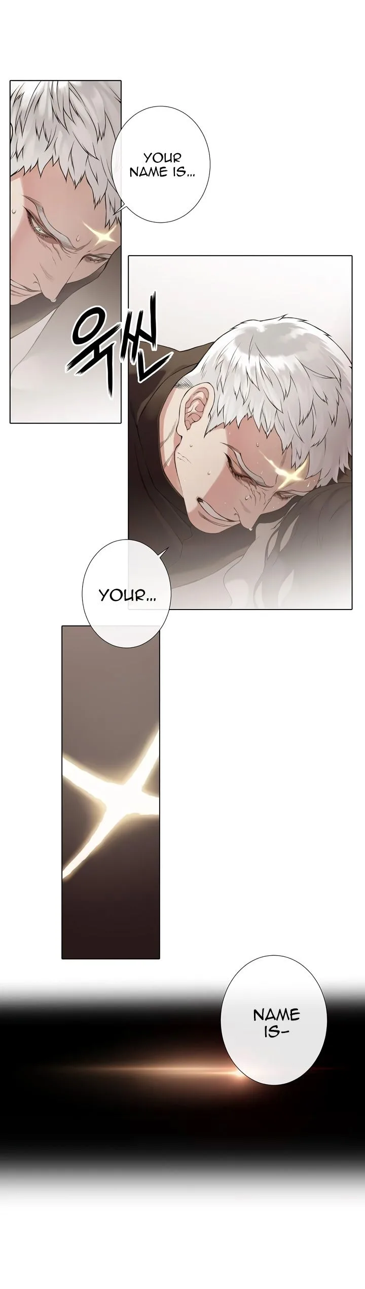 The Black June Chapter 2 page 4