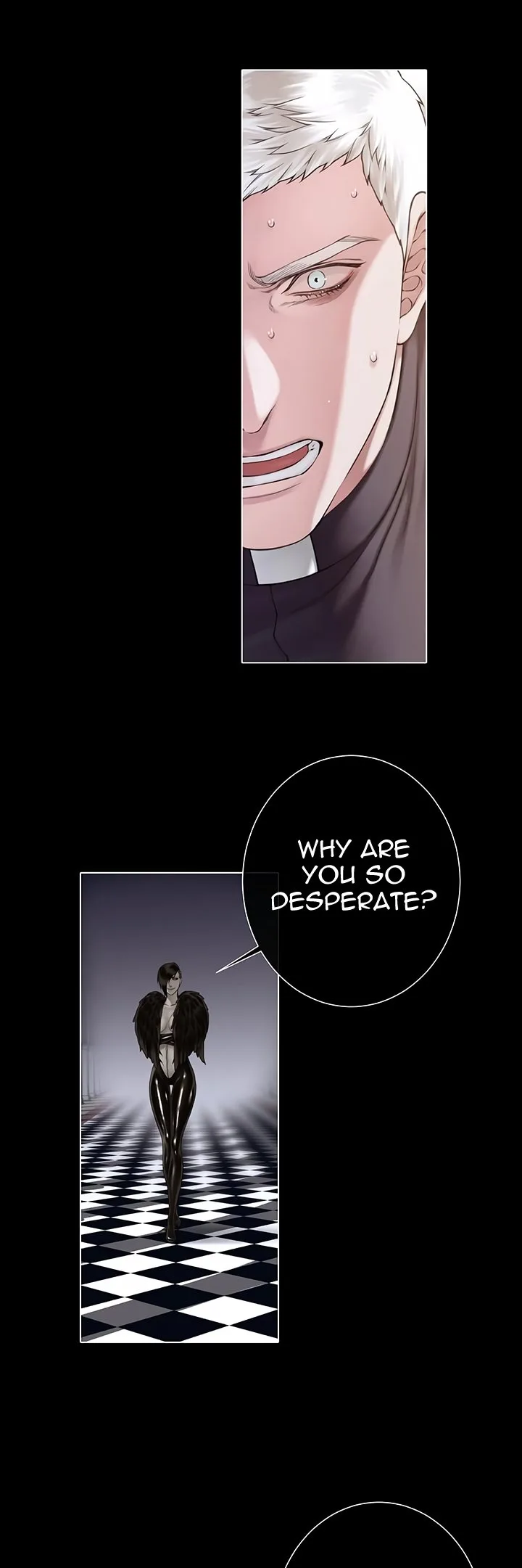 The Black June Chapter 20 page 4