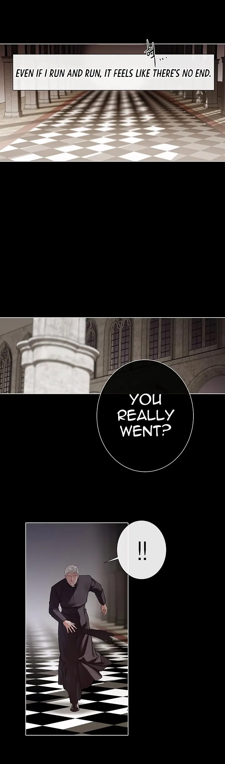 The Black June Chapter 20 page 3