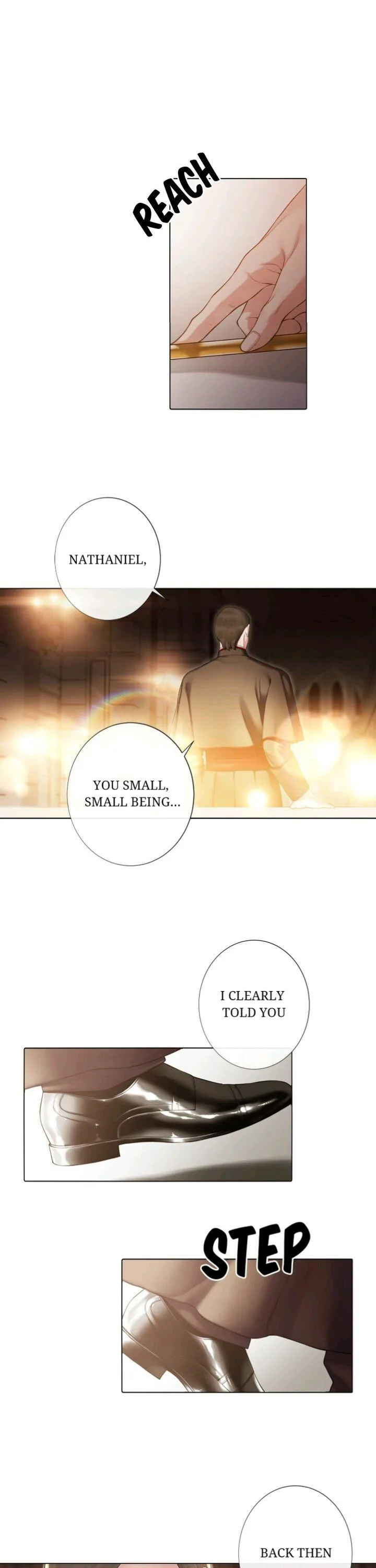 The Black June Chapter 21 page 2