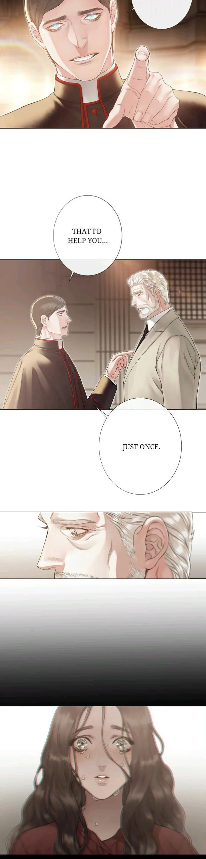 The Black June Chapter 21 page 3