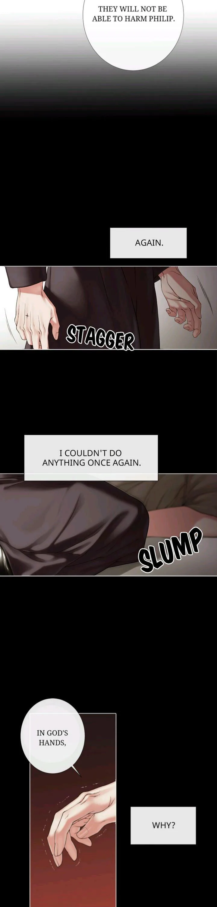 The Black June Chapter 21 page 8