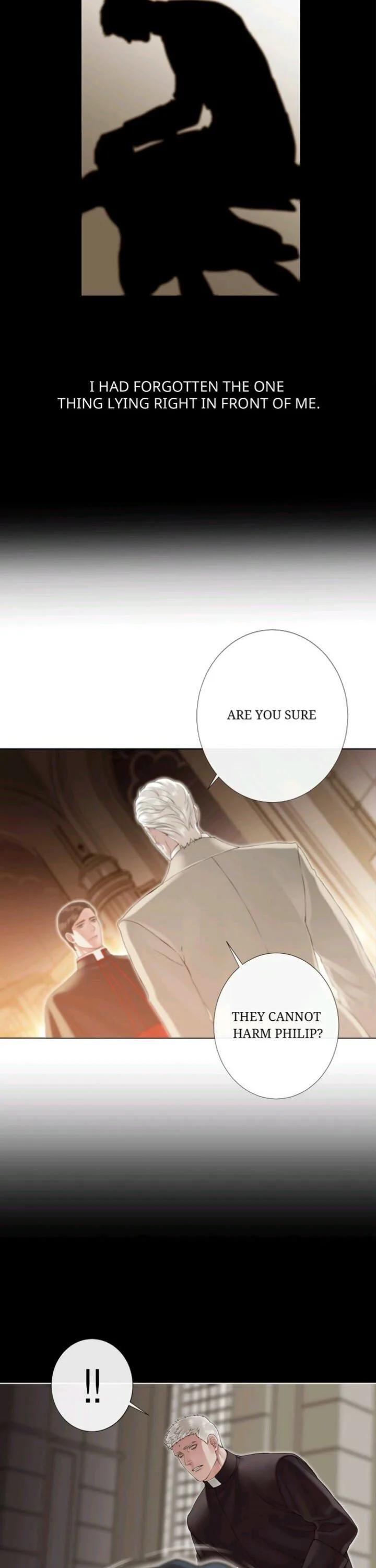 The Black June Chapter 21 page 10