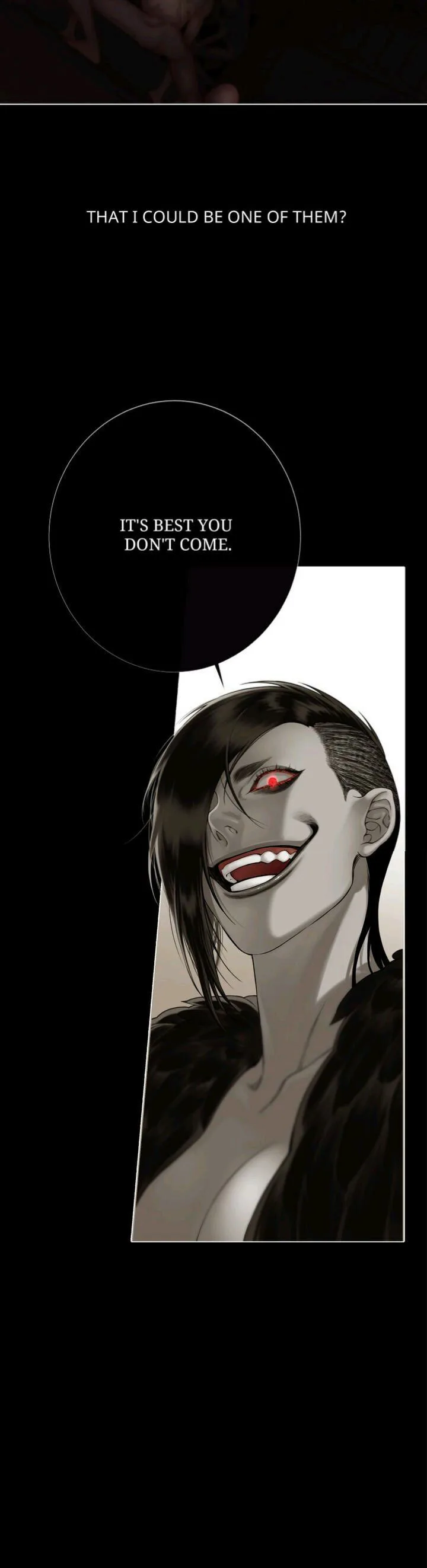 The Black June Chapter 21 page 17
