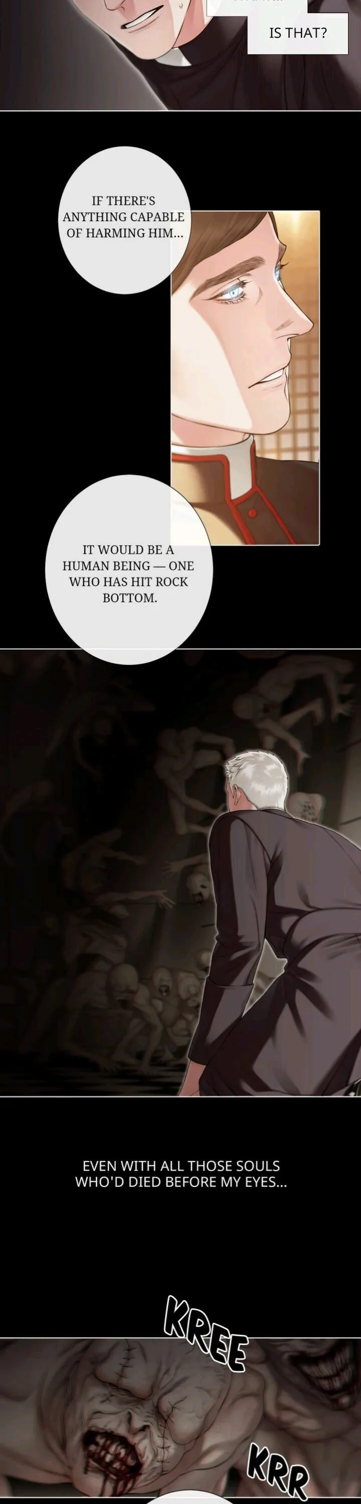 The Black June Chapter 21 page 15