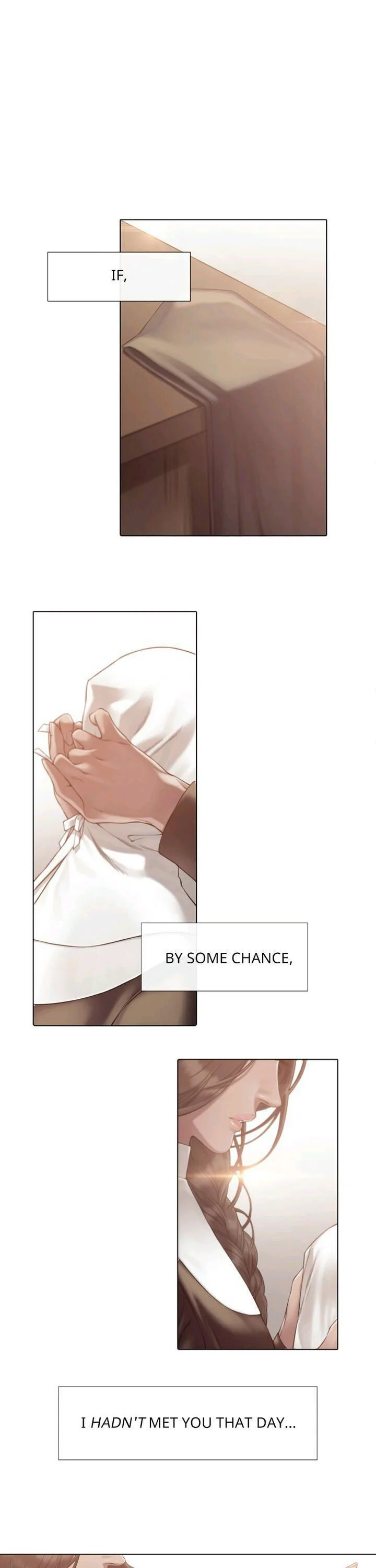 The Black June Chapter 22 page 1